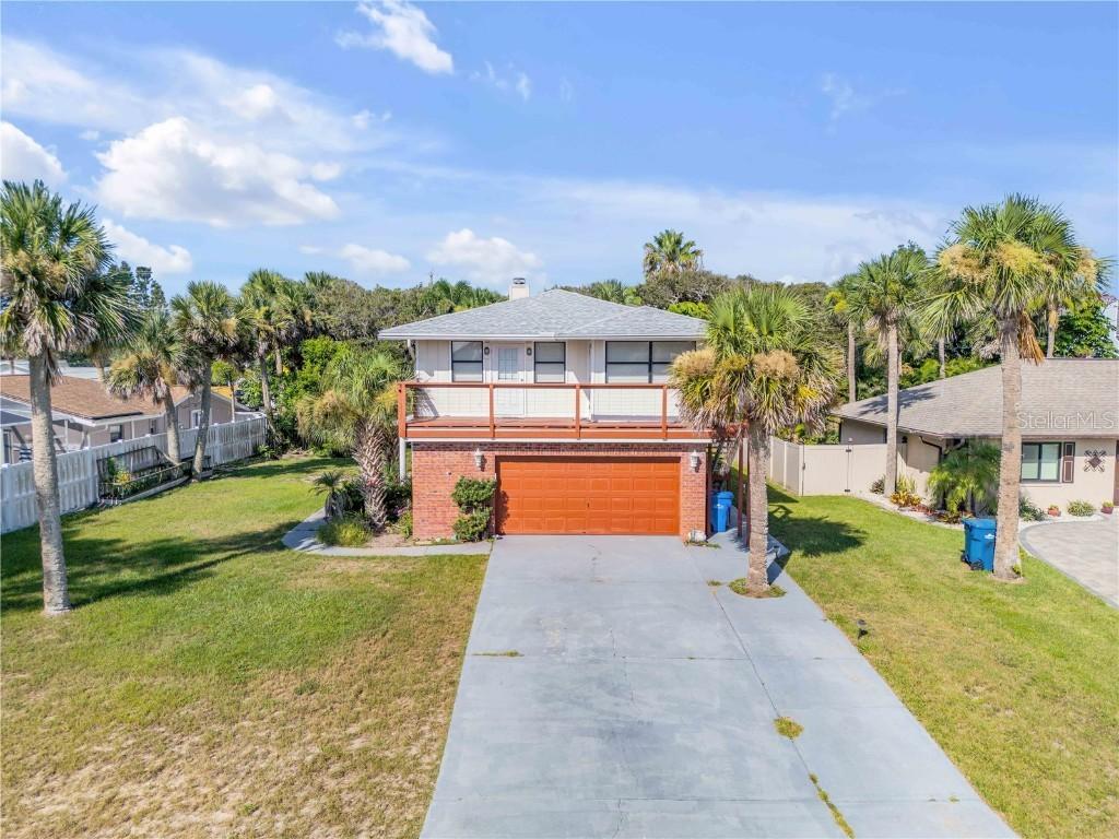 4636 Katy Dr., New Smyrna Beach, FL 32169