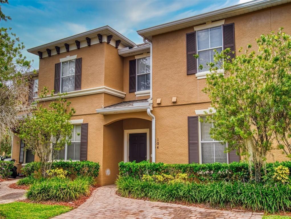 104 Aston Grande Dr., Daytona Beach, FL 32124