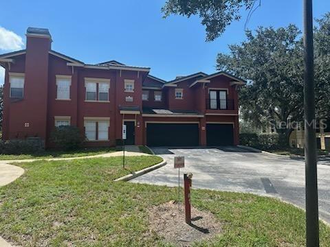 142 Villa Di Este Ter. #204, Lake Mary, FL 32746