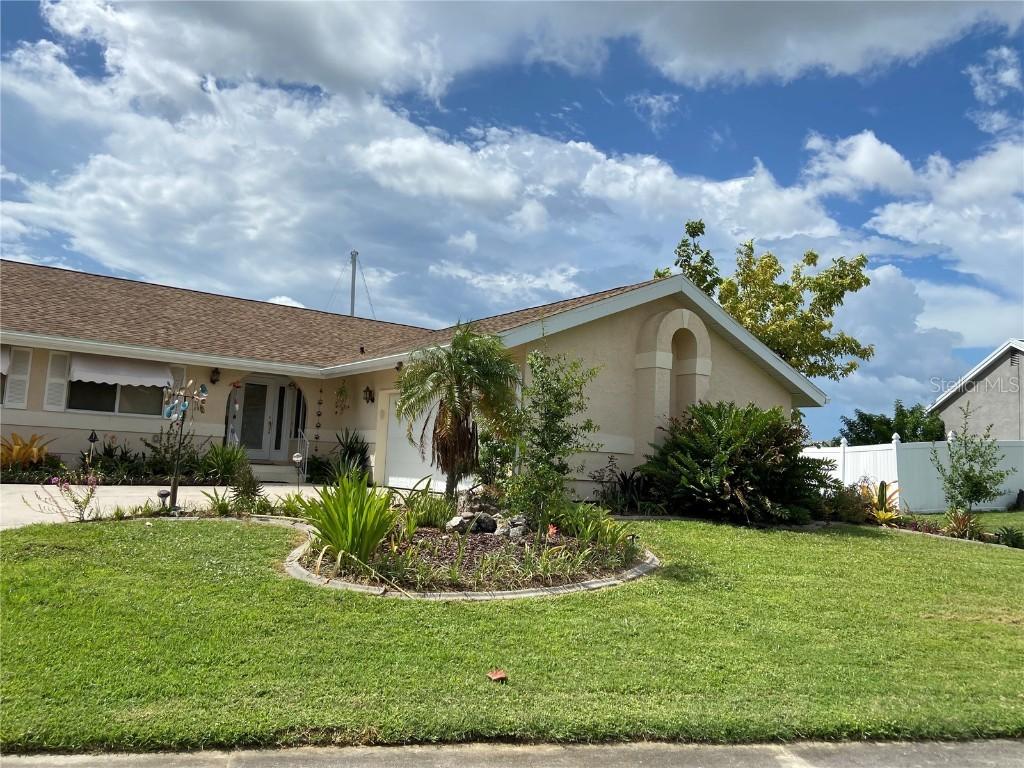 262 Fry Ter., Port Charlotte, FL 33952