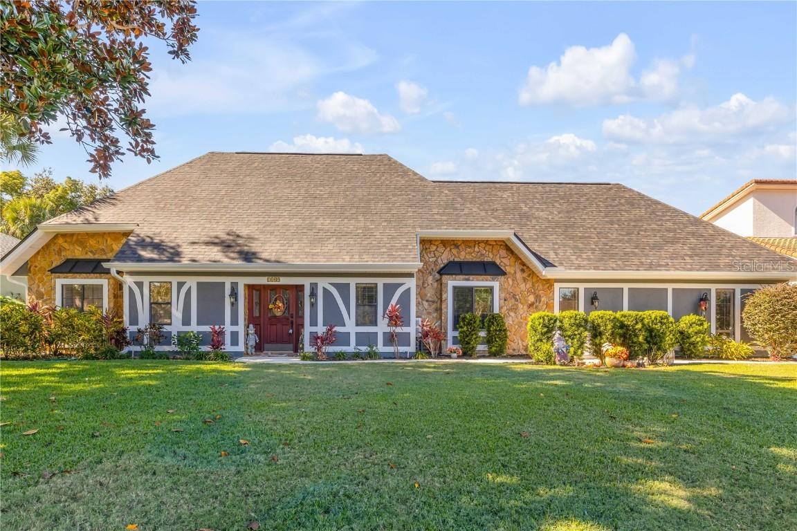 1009 Staggerbush Pl., New Smyrna Beach, FL 32168