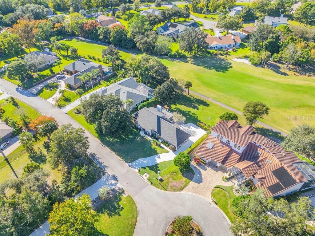 1009 Staggerbush Pl., New Smyrna Beach, FL 32168