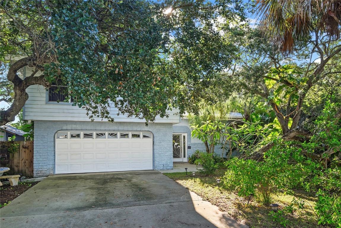 1311 Beacon St., New Smyrna Beach, FL 32169