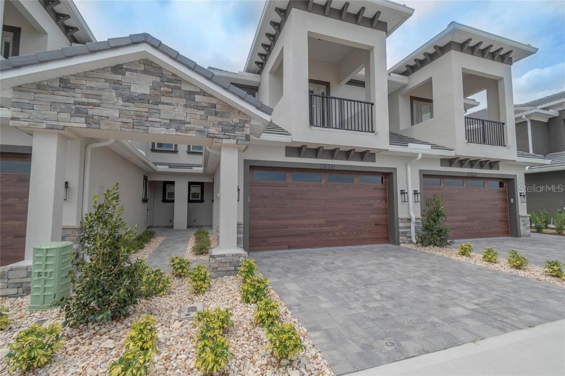 2820 Isles Way, New Smyrna Beach, FL 32168