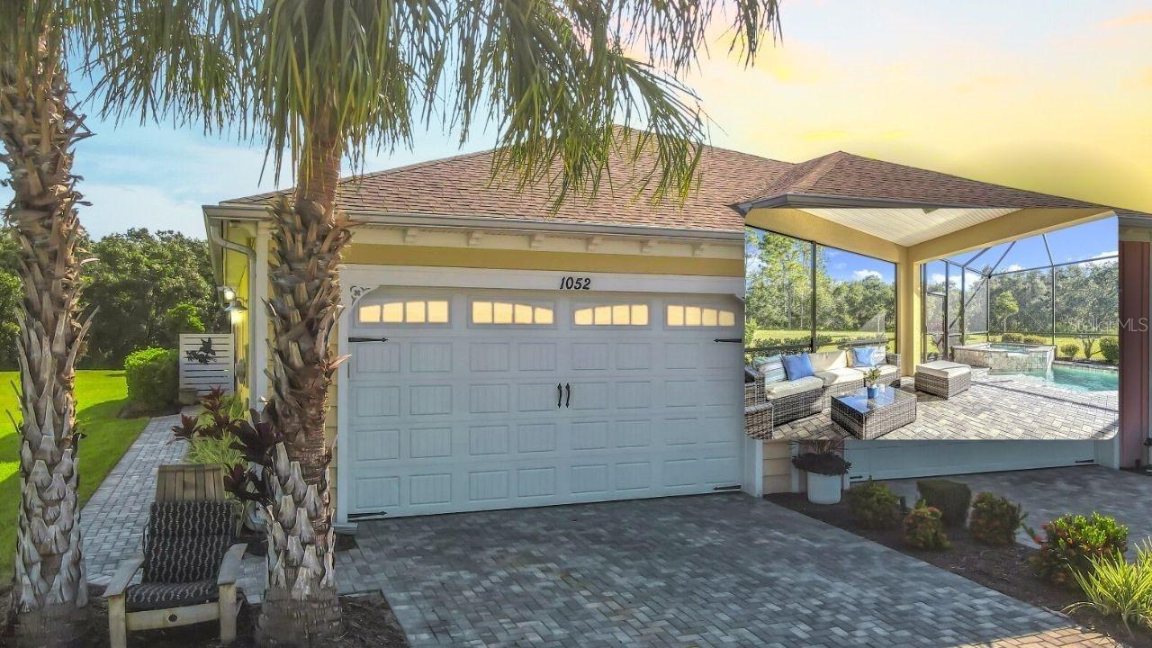 1052 Sea Shell Ct., Daytona Beach, FL 32124