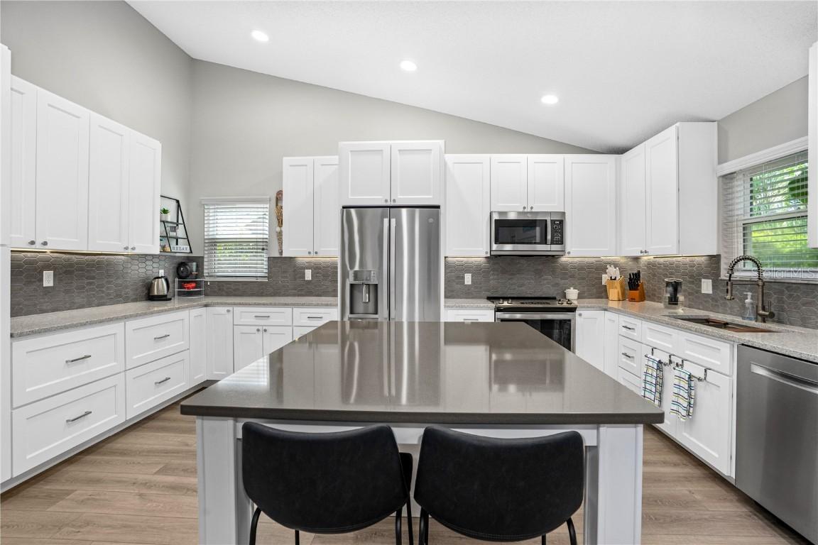 767 Pine Shores Cir., New Smyrna Beach, FL 32168