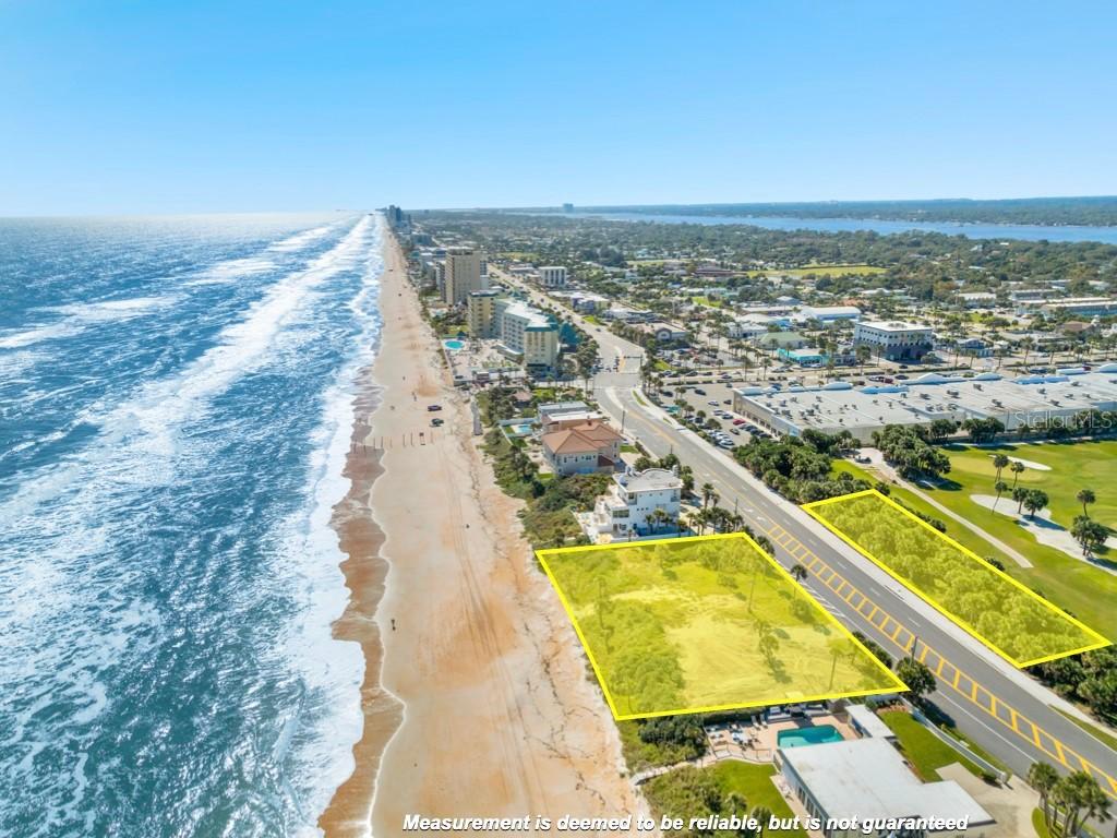 67 Ocean Shore Blvd., Ormond Beach, FL 32176