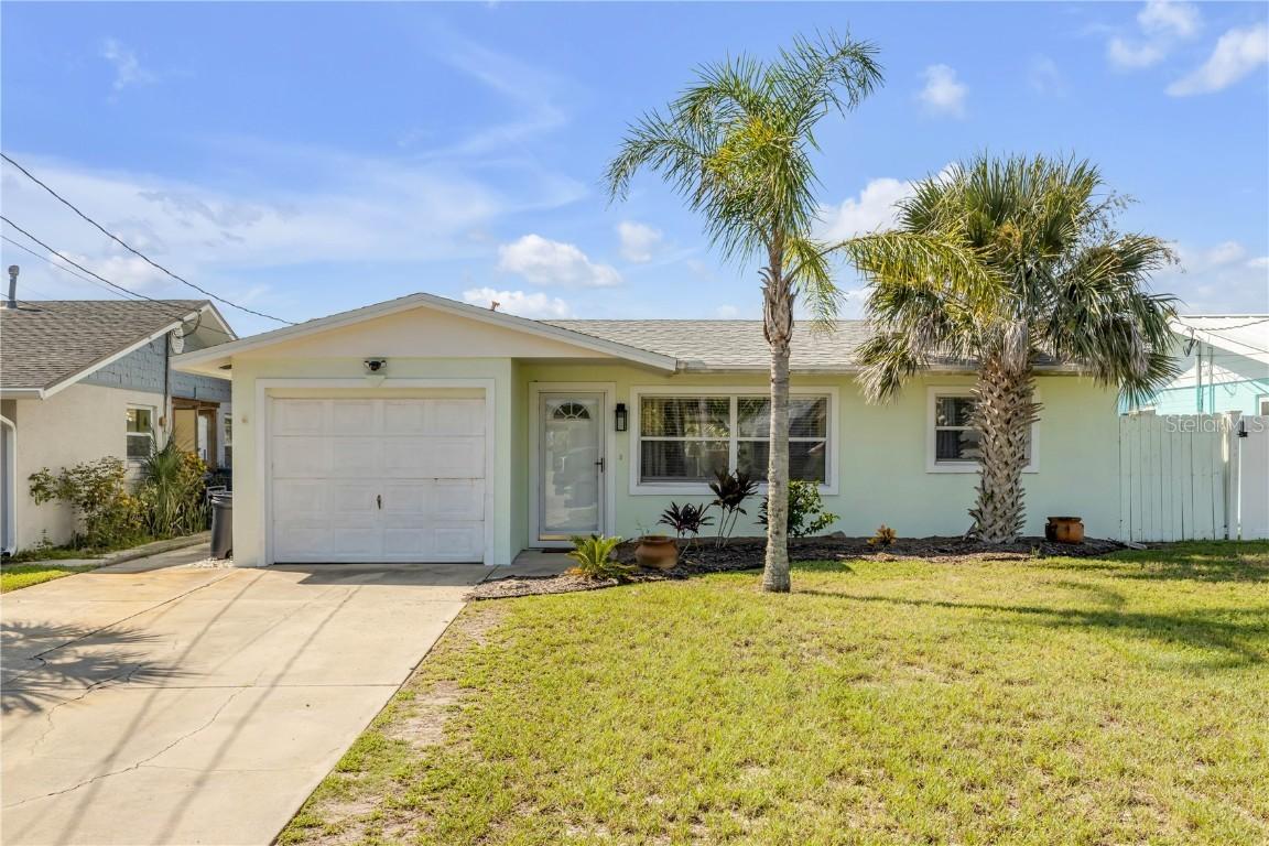 835 E 16th Ave., New Smyrna Beach, FL 32169