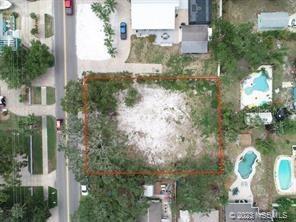 437 S Peninsula Ave., New Smyrna Beach, FL 32169