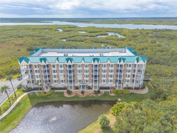 New Homes with Gulf Access in Ponce Inlet: August 4th to August 10th
