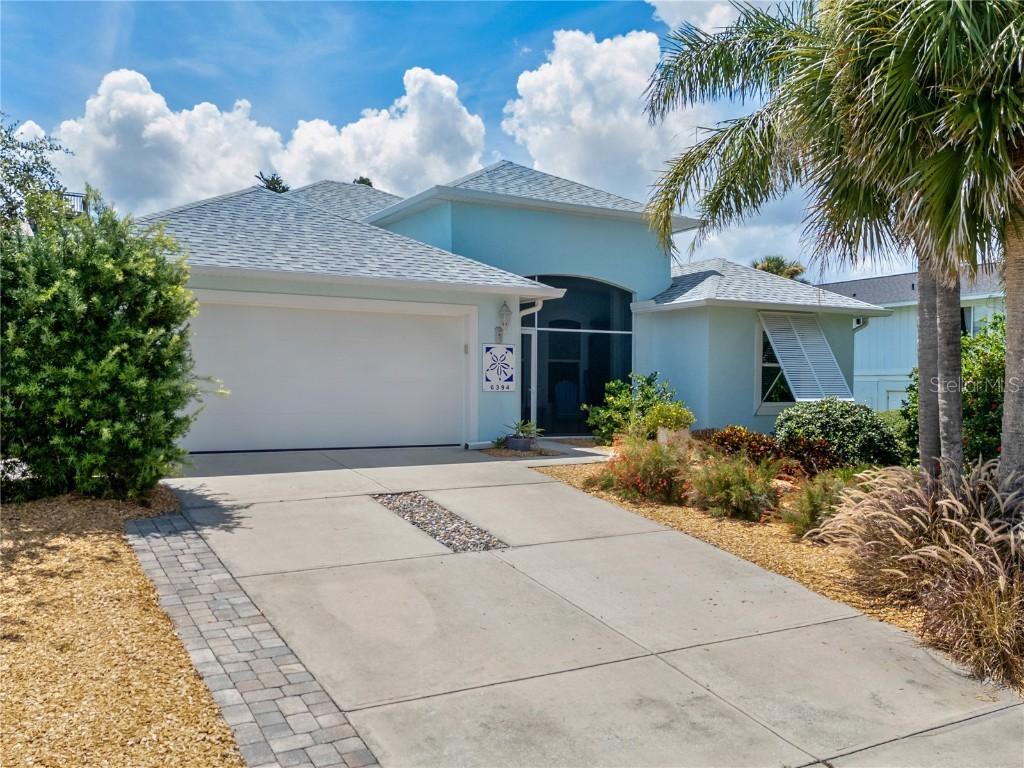 6394 River Rd., New Smyrna Beach, FL 32169