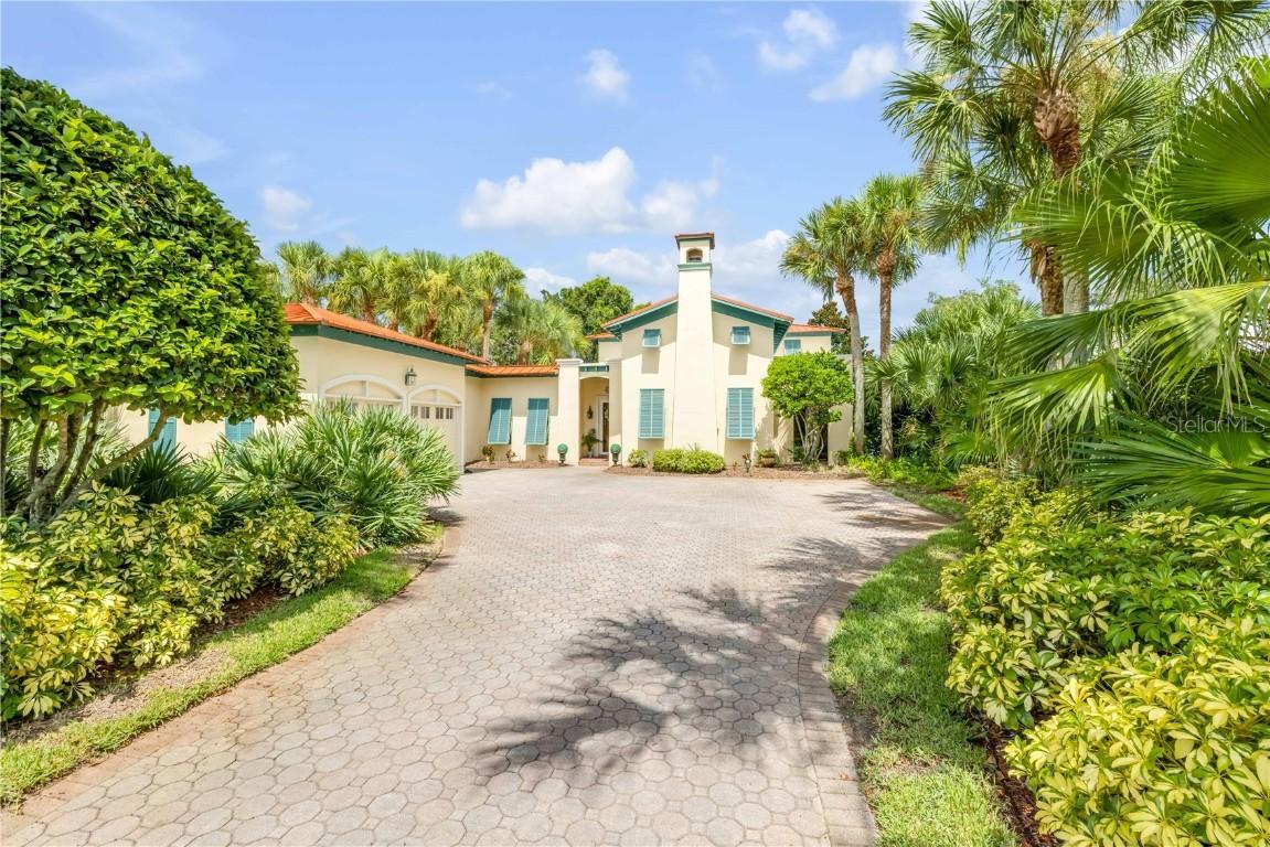 2690 E Spruce Creek Blvd., Port Orange, FL 32128