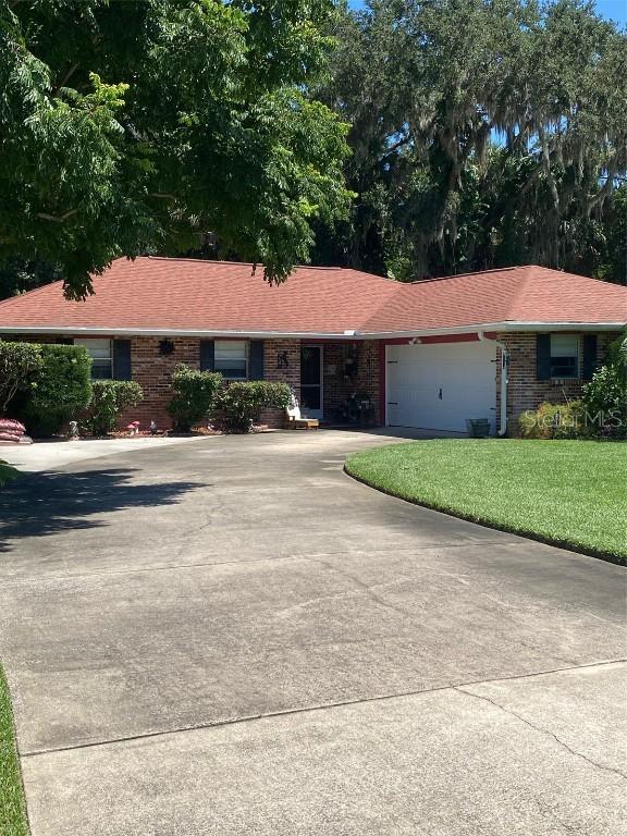 725 Green Rd., New Smyrna Beach, FL 32168