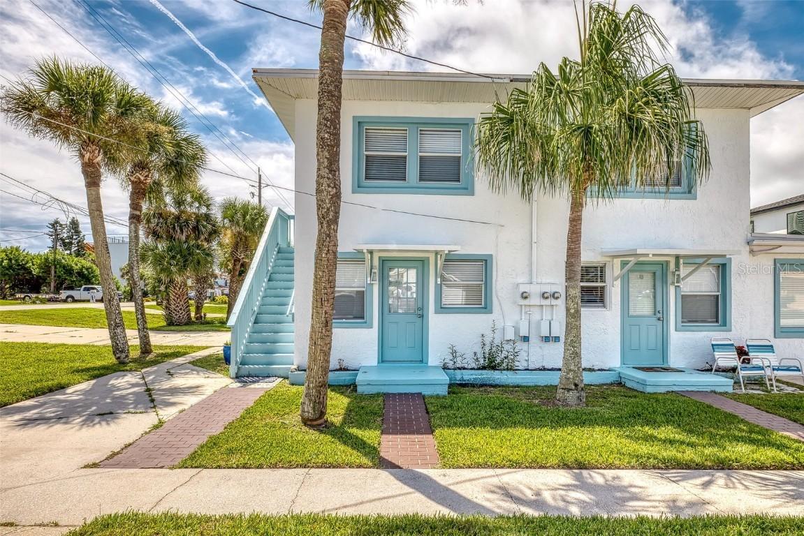 6834 Turtlemound Rd., New Smyrna Beach, FL 32169