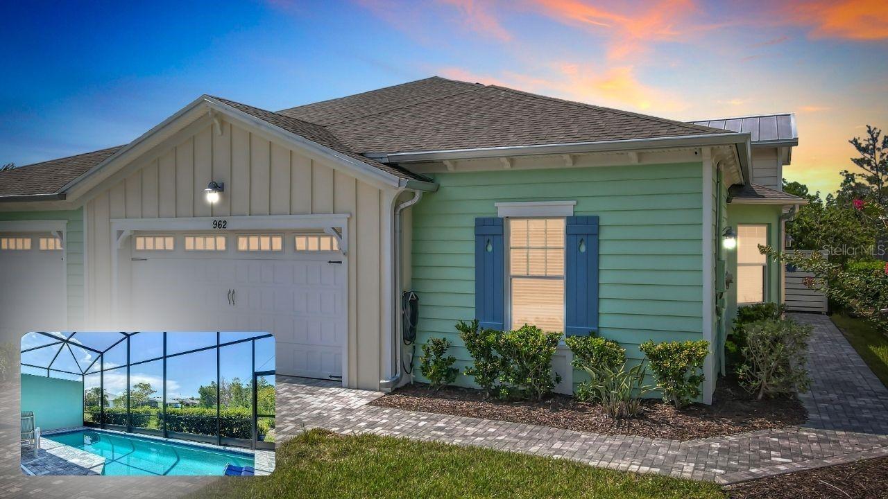 962 Attitude Ave., Daytona Beach, FL 32124