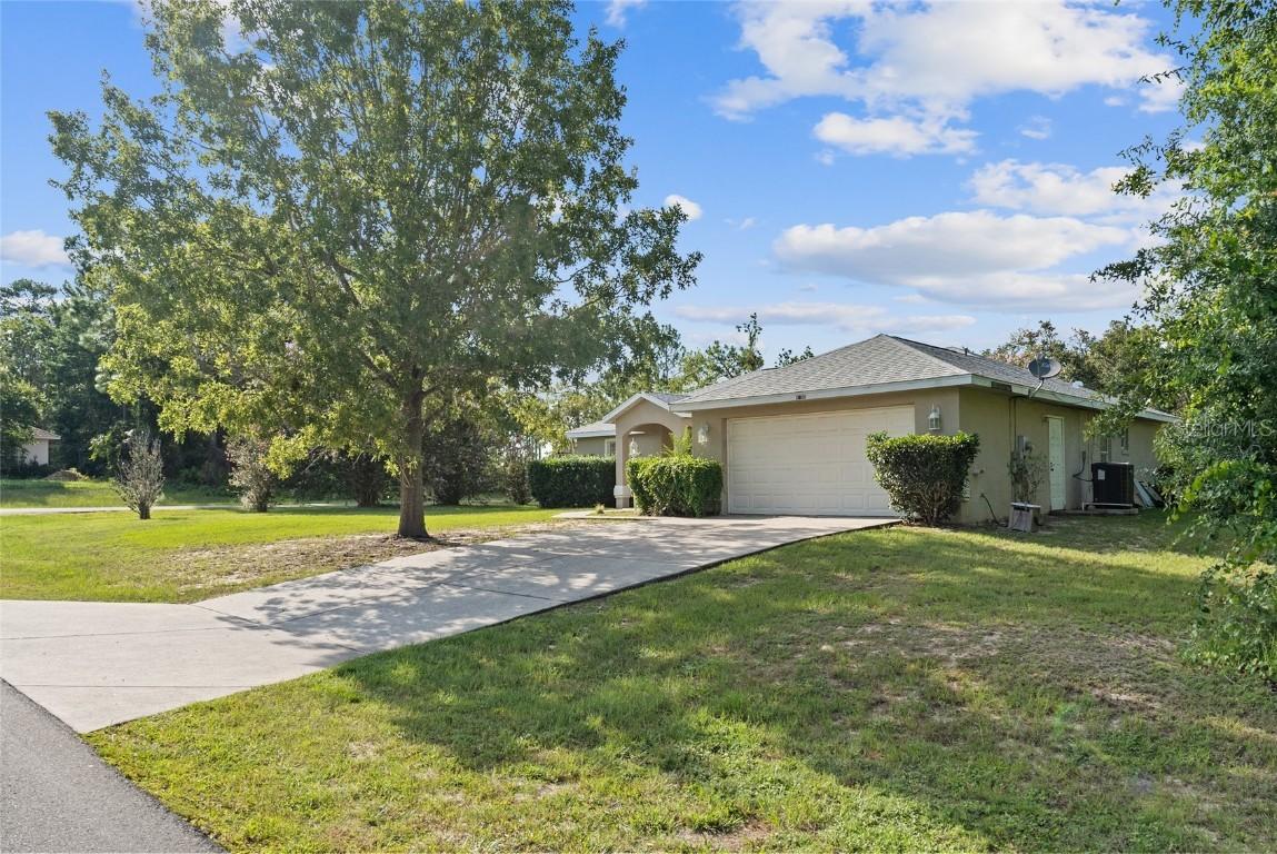 5065 SW 128th St., Ocala, FL 34473