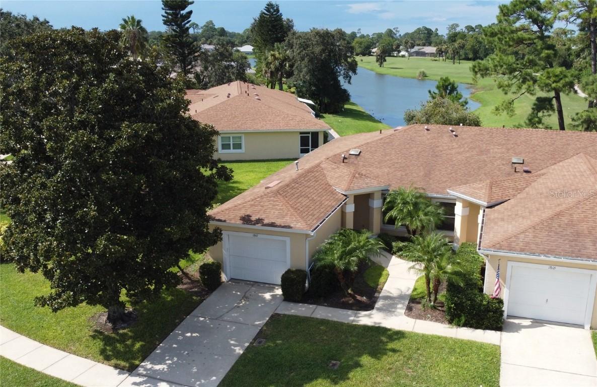 1807 Turnbull Lakes Dr., New Smyrna Beach, FL 32168
