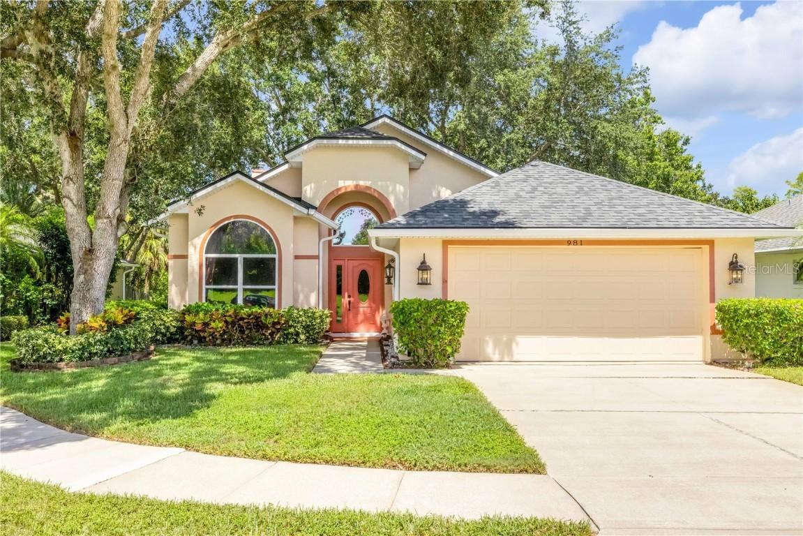 981 Countryside West Blvd., Port Orange, FL 32127