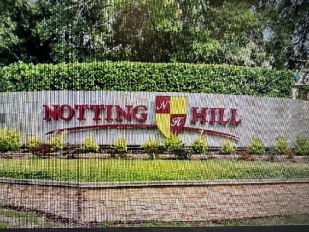 107 Vista Verdi Cir. #121, Lake Mary, FL 32746