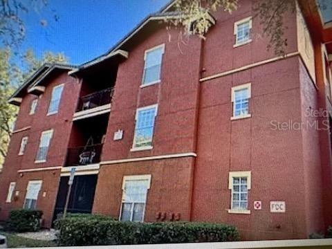 107 Vista Verdi Cir. #121, Lake Mary, FL 32746