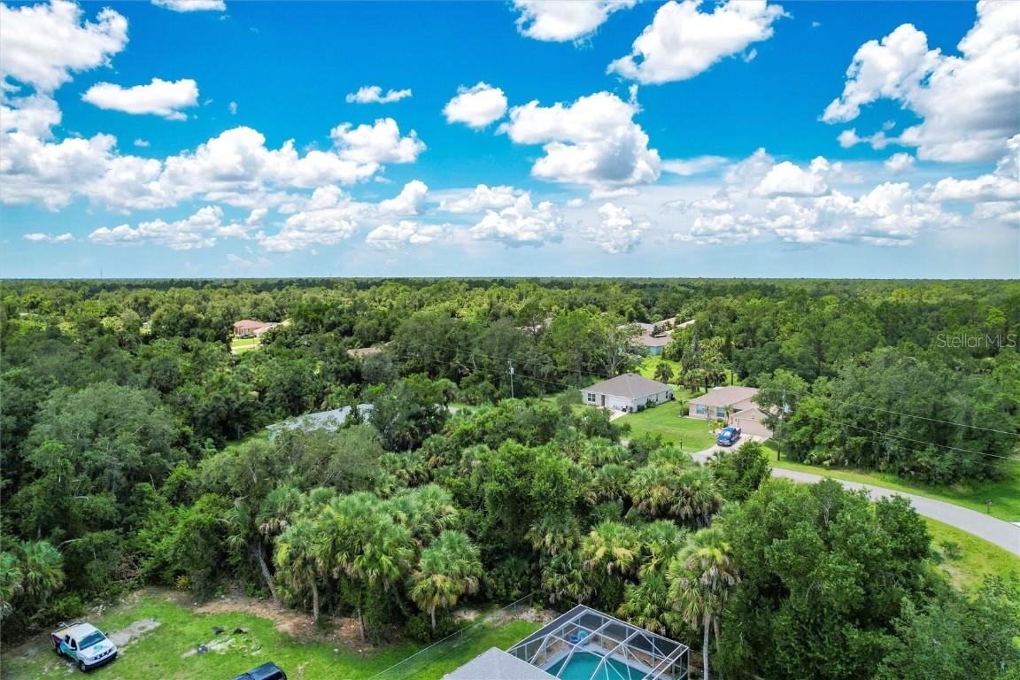 [Address Hidden by Seller], North Port, FL 34288