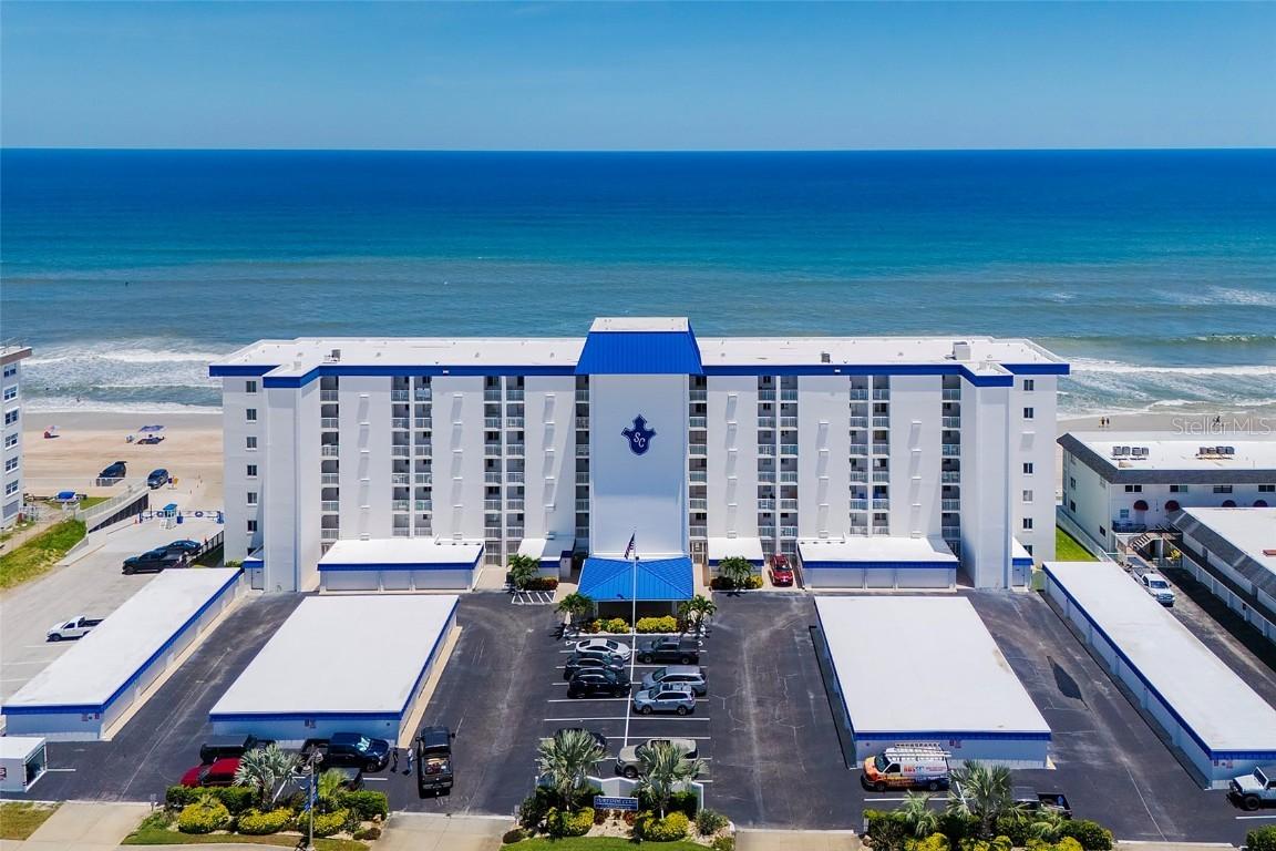 3601 S Atlantic Ave. #202, Daytona Beach, FL 32118