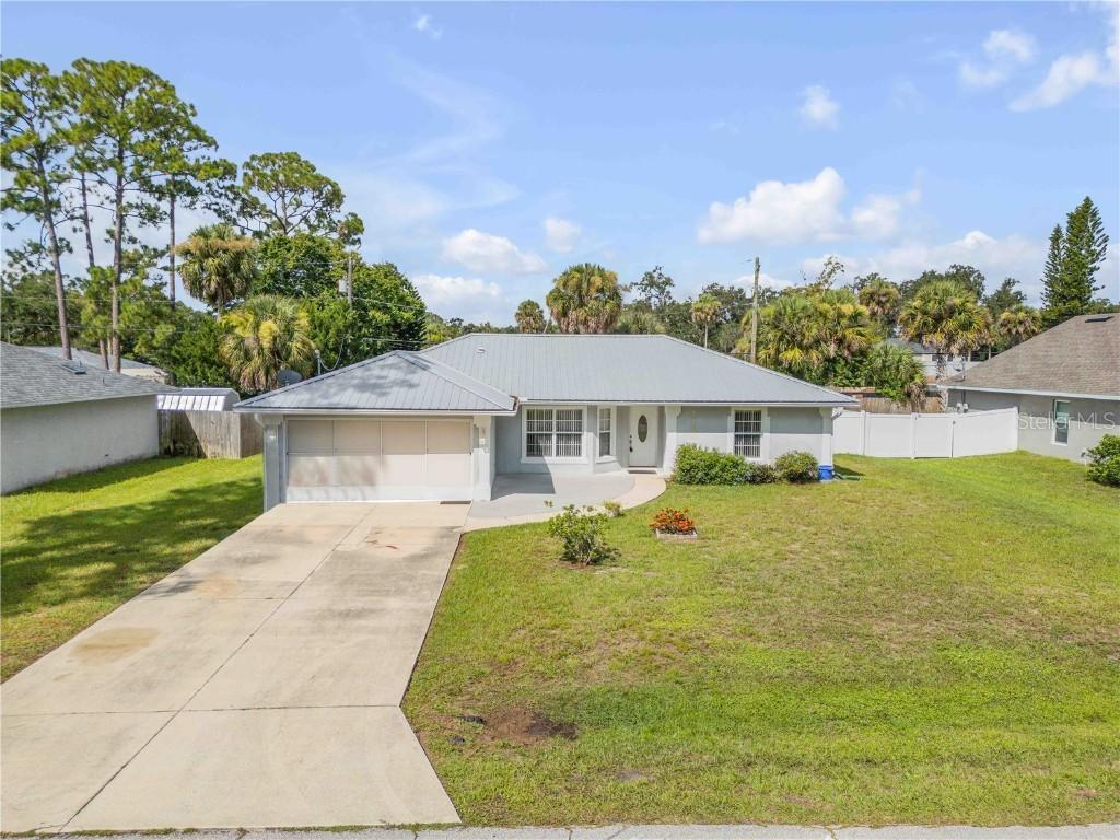 2224 India Palm Dr., Edgewater, FL 32141
