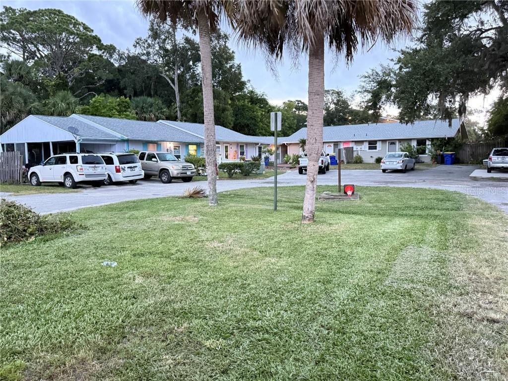 16 Marilyn Dr. #18 & 20 16A 16B, Edgewater, FL 32132