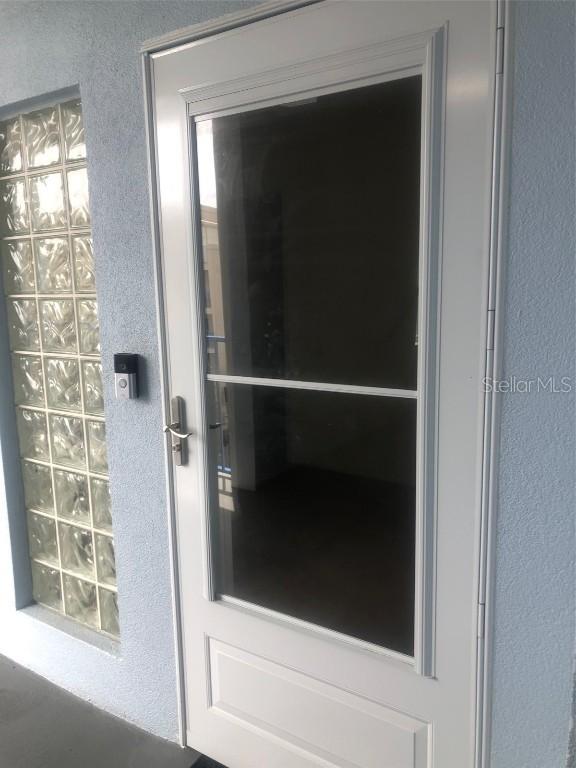 5300 S Atlantic Ave. #7-502, New Smyrna Beach, FL 32169