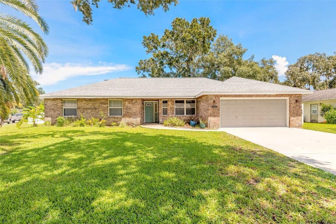 923 Sand Crest Dr., Port Orange, FL 32127