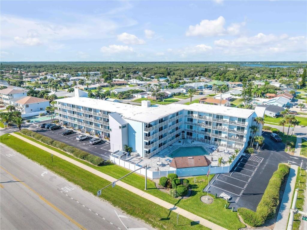 3700 S Atlantic Ave. #101, New Smyrna Beach, FL 32169