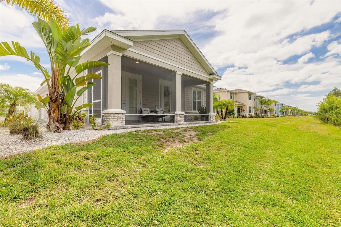 3088 Meleto Blvd., New Smyrna Beach, FL 32168