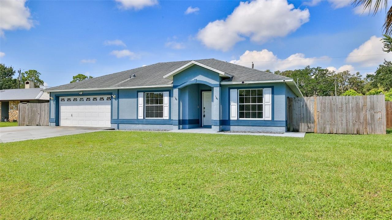 2520 Pine Tree Dr., Edgewater, FL 32141