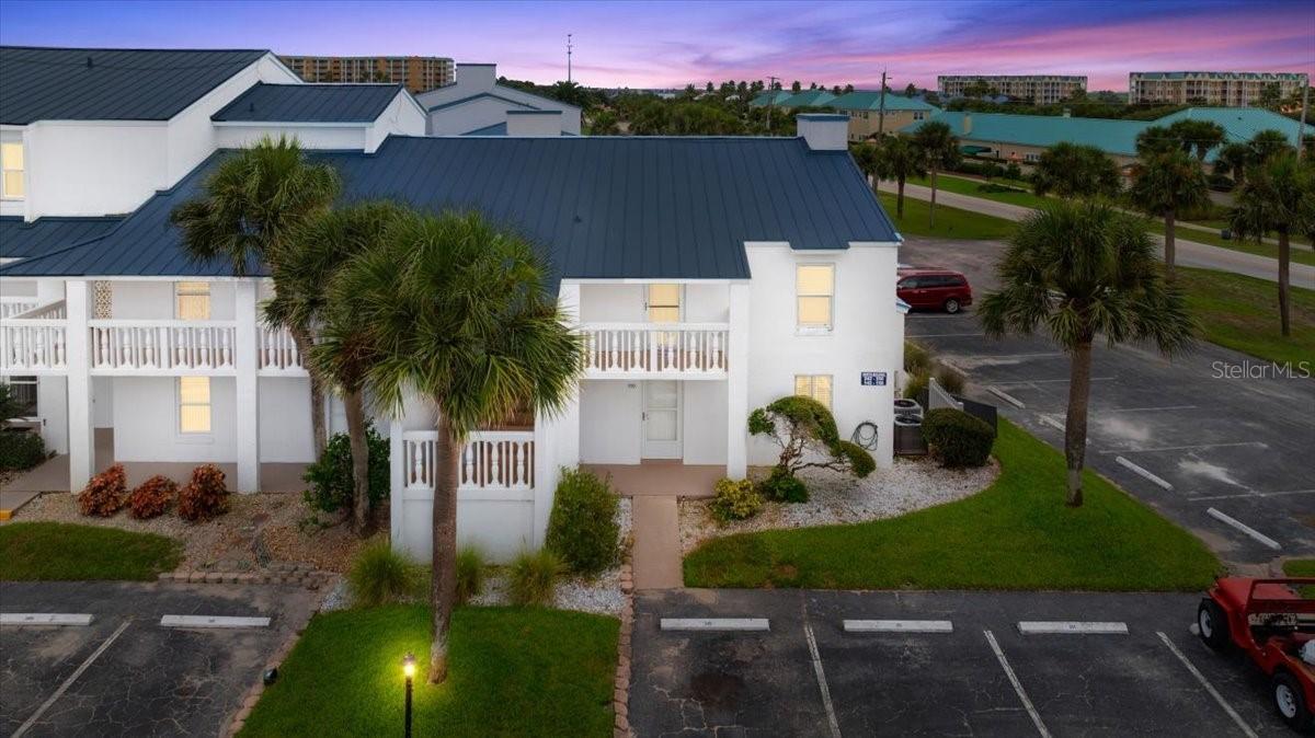 4590 S Atlantic Ave. #150, Port Orange, FL 32127