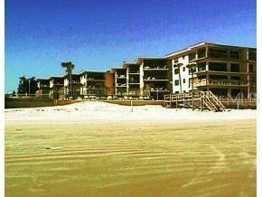 1571 S Atlantic Ave. #311, New Smyrna Beach, FL 32169