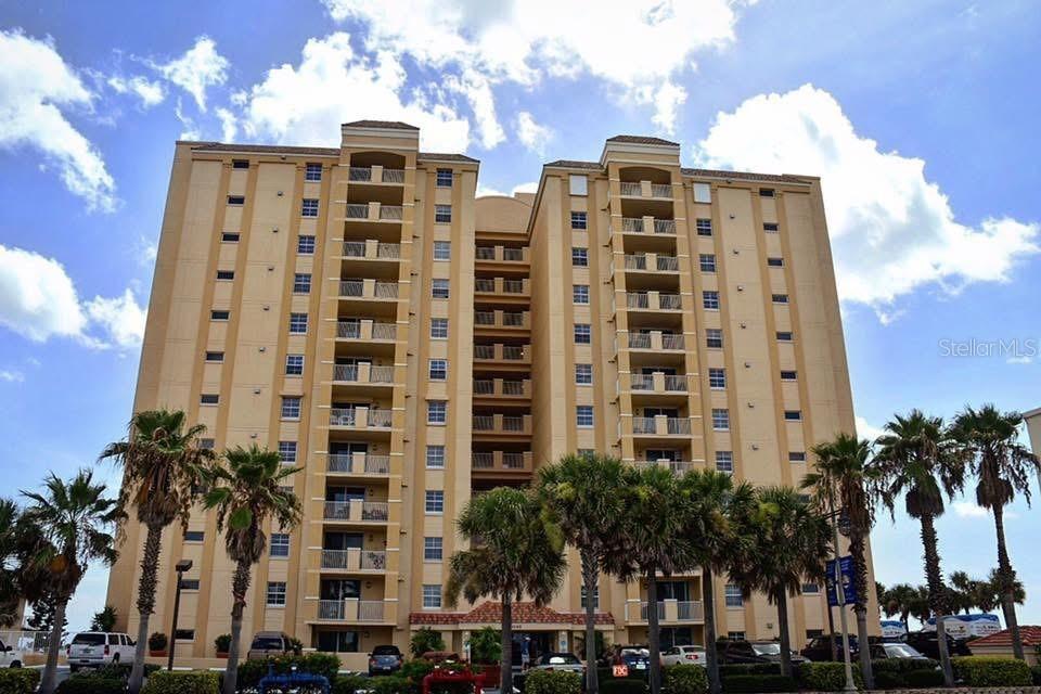3145 S Atlantic Ave. #102, Daytona Beach, FL 32118