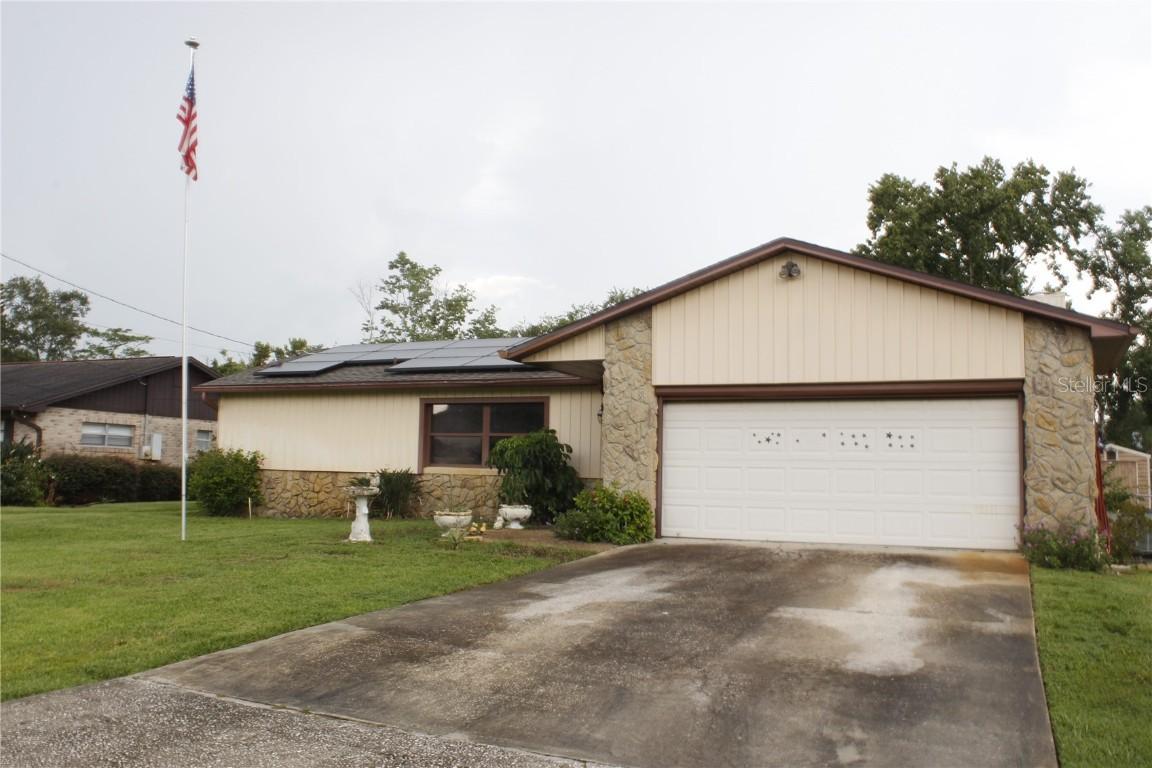 2915 Pine Ave., Apopka, FL 32703