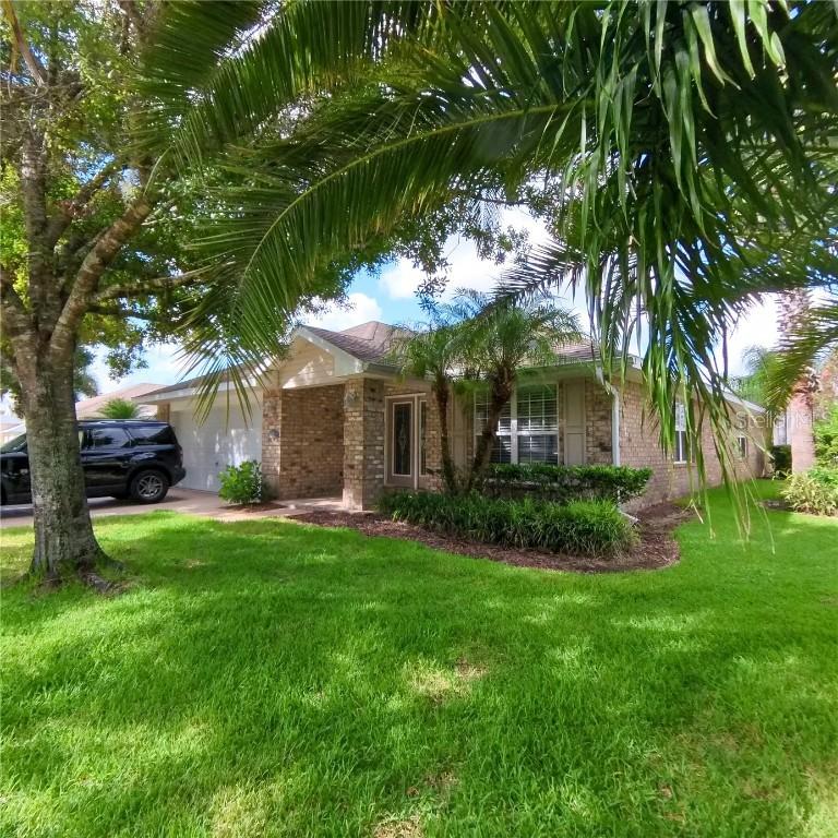 541 Coral Trace Blvd., Edgewater, FL 32132