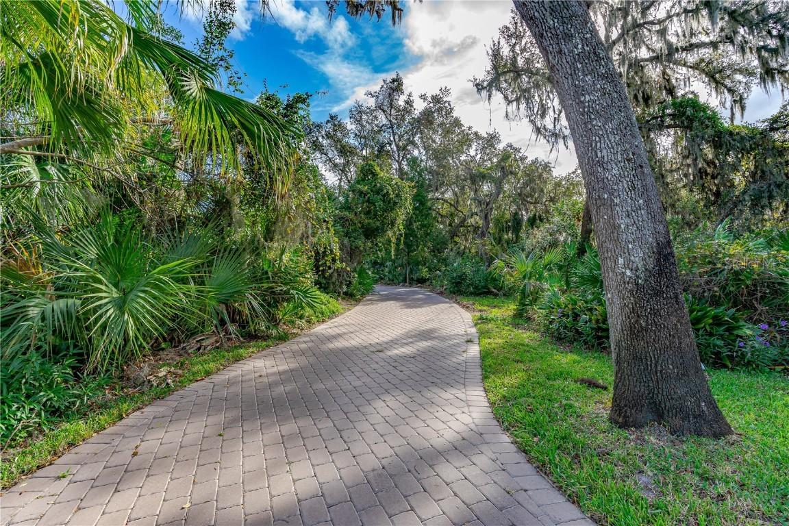 6263 Palomino Cir., Port Orange, FL 32127