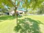 New Homes For Sale This Week in Holly Hill: August 15th to August 21st
