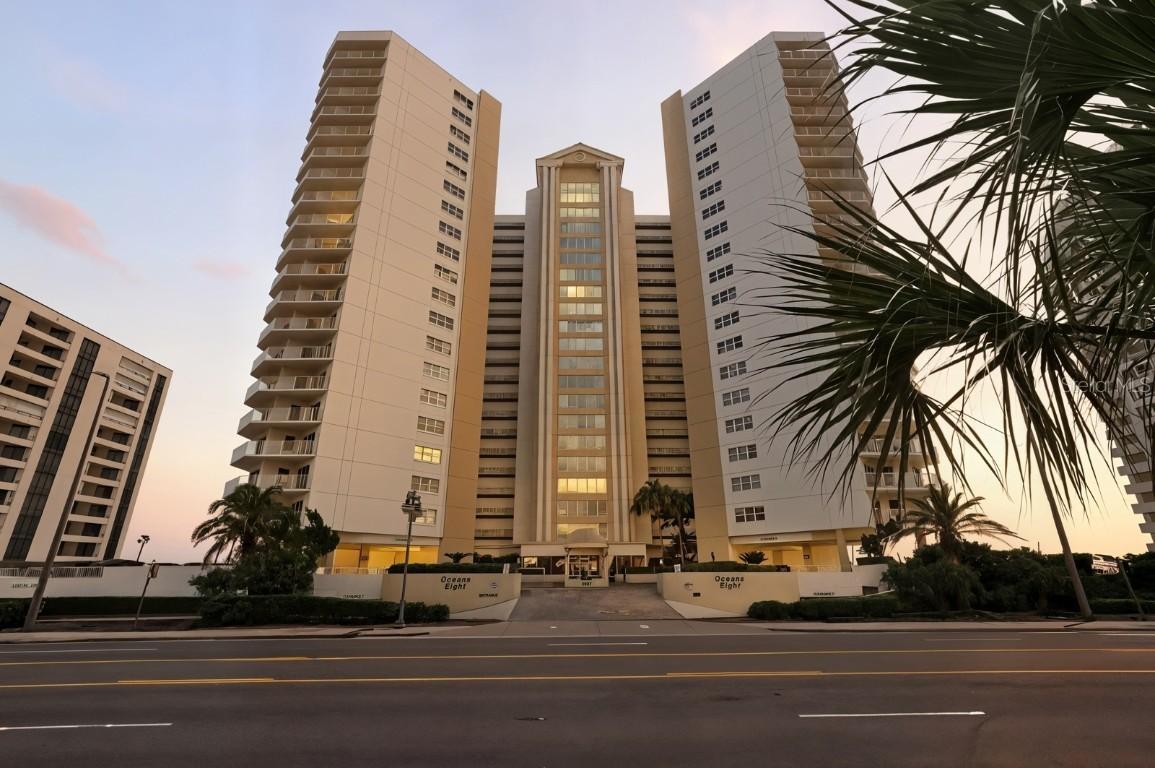 2937 S Atlantic Ave. #703, Daytona Beach, FL 32118