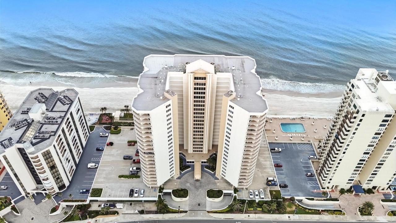 2937 S Atlantic Ave. #703, Daytona Beach, FL 32118