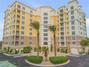 New Construction Homes For Sale This Week That Attend Coronado Beach Elementary School: August 20th to August 26th