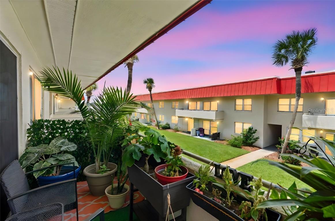 2801 N Halifax Ave. #246, Daytona Beach, FL 32118