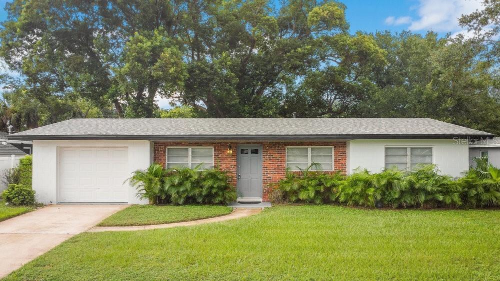 2870 Starlight Dr., Titusville, FL 32796