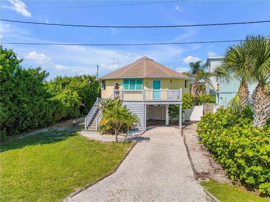 6245 N Engram Rd., New Smyrna Beach, FL 32169