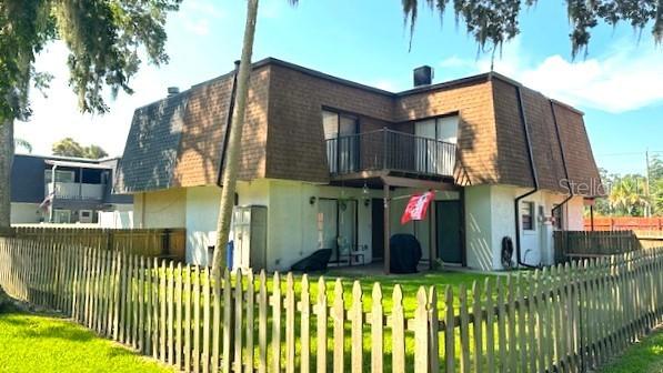 34 Springwood Sq., Port Orange, FL 32129