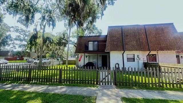 34 Springwood Sq., Port Orange, FL 32129