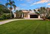 New Homes with In-ground Swimming Pools in New Smyrna Beach: August 24th to August 30th