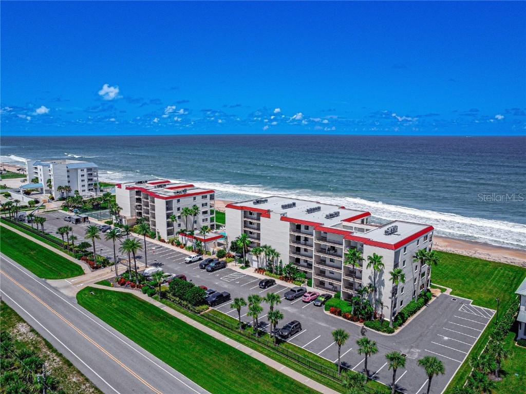 6727 Turtlemound Rd. #218, New Smyrna Beach, FL 32169